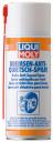 Синтетическая Смазка Для Тормозной Системы Liqui Moly 8043 Bremsen-Anti-Quietsch-Spray