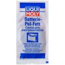 Смазка Для Электроконтактов Batterie-Pol-Fett 0,01L LIQUI MOLY 8045