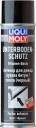 Антикор для днища кузова LiquiMoly Unterboden-Schutz Bitumen schwarz (битум/смола/черный) 8056