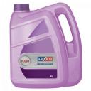 Промывочное масло LUXE промывочное масло Motor Cleaner 4 л