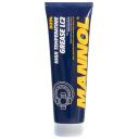 Смазка Mannol LC-2 High Temperature Grease 230 мл 230 г 1
