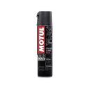 Смазка Motul C2 Chain Lube Road 0 мл 360 г 1