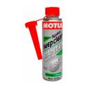 С-во для профилактики загрязнений топл. Сист. Motul System Keep Clean Gasoline 0.3л 107810