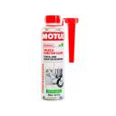 Motul Valve And Injector Clean Очиститель Клапанов И Форсунок Бензин MOTUL арт. 108123