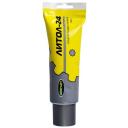 Автомобильная смазка OILRIGHT Литол-24 250 мл 250 г 1