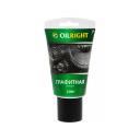 Смазка OILRIGHT графитная, 100 г (2 шт)