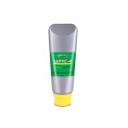 Смазка OILRIGHT ШРУС-4 160 мл 160 г 1