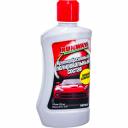 Крупноабразивный полировочный состав Полировочный крупноабразивный состав RUNWAY RW2544, 250 мл 32669