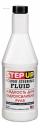 Жидкость гидроусилителя step up power steering fluid 355 мл sp7030