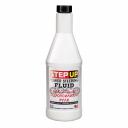 Жидкость Гидроусилителя Step Up Power Steering Fluid 355 Мл Sp7030 StepUp арт. SP7030