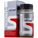Suprotec Active Regular, 0.09 л