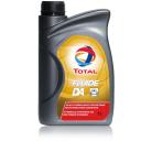 Гидравлическая жидкость TotalEnergies FLUIDE DA 1 л