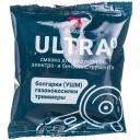 Автомобильная смазка ВМПАВТО ULTRA-0 50 мл 50 г 1