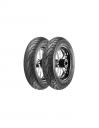 Мотошина Pirelli Night Dragon 130/90 B16 73H TL Передняя (Front) REINF