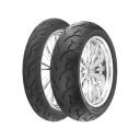 Мотошина Pirelli Night Dragon GT MU85 B16 77H TL