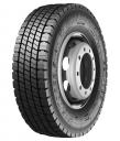 Грузовые шины БЕЛШИНА бел-138М 315/70 R22.5 152 M