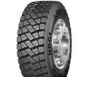 Шины Continental HDC 1 315/80R22.5 156/150K-