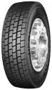 Грузовые шины Continental HDR+ 295/80 R22.5 152 M