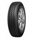 Шины R14C 185 Cordiant Business CA-1 102/100R всесез 586790468