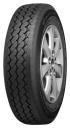 Шины Cordiant Business CA-1 215/75 R16 113R (до 170 км/ч)