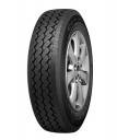 Шины R15C 225/70 Cordiant Business CA-1 112/110R всесез 474771750