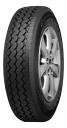 Шина Cordiant Business CA-1 185/75 R16С 104/102Q б/к