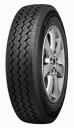 Шины Cordiant Business CA-1 215/70 R15C 109/107R всесез