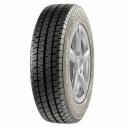 Шины Cordiant 215/70R15C BUSINESS, CA-2 109/107R б/к