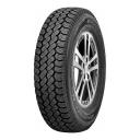 Шины Cordiant Business CA 195/80 R14C 106/104R