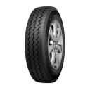 Шины Cordiant Business CA 205/65R16С 107/105R (474771771)