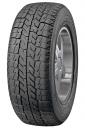 Шины Cordiant Business CW-2 195/75 R16C 107/106Q