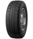 Шины Cordiant Business CW 2 215/75 R16C 116/114Q