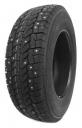 Шина Cordiant Business CW-2 205/75 R16C 113/111Q