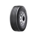 Шины Hankook TH22 215/75 R17,5 135/133J 16pr (прицеп)