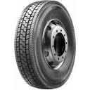 Шина всесезонная 235/75 R17,5 HiFly HH309 143/141J