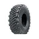 Шины НКШЗ Кама-1260-1 425/85R21 156G TT б/фл-1330015