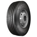 Шина грузовая КАМА NF 201 TL 245/70 R19.5