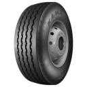 Шина КАМА NT 201 TL 385/65 R22.5