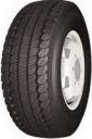 Грузовые шины KAMA NU-301 225/75 R17.5 129 M