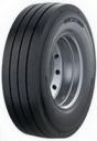 Шины Michelin X Line Energy T 385/65R22.5 160K