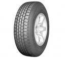 Шины Satoya Cargo S 185/75 R16C 537055