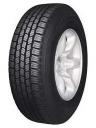 Шины Satoya Cargo S 185/75 R16C 537055