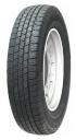 Автошина Satoya Cargo S 185/75R16 104/102R