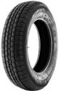 Шины Satoya Cargo S 185/75 R16 104