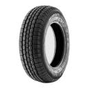 Шина летняя Satoya Cargo S 185/75 R16C 104/102R