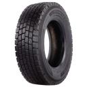 Шина грузовая Triangle TRD06 TL 315/70 R22.5