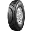 Шины Triangle TR685 235/75R17.5 143/141J-