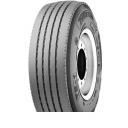 Шины Tyrex AllSteel TR-1 385/65R22.5 160K-361974201