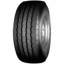 Грузовая Всесезонная 385/65R22,5 160J Ry357 Tl Yokohama арт. B4788