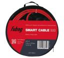 Кабель для зарядки аккумулятора SMART CABLE 500